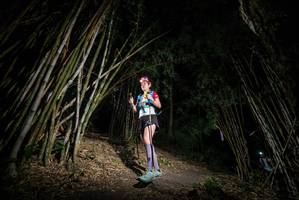 BIB: 
                            <button type="button" onclick="openModal(19393944)" class="btn btn-primary btn-sm float-right btn-popup" data-toggle="modal" data-target=".modal-high-quality">
                        <i class="fas fa-shopping-cart"></i> Add to Cart
                    </button>
                                            <button type="button" onclick="isThisMe(19393944, true)" class="btn btn-success btn-sm float-right btn-popup btn-isme hidden" data-toggle="tooltip" data-placement="bottom" title="นี่คือรูปของคุณใช่ไหม คลิกที่นี่เพื่อเอาเข้าอัลบั้ม">
                        <i class="fas fa-plus"></i> Add to album
                    </button>
                    <button type="button" onclick="isThisMe(19393944, false)" class="btn btn-warning btn-sm float-right btn-popup btn-isnotme hidden">
                        <i class="fas fa-ban"></i> Remove from album
                    </button>